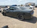 2016 Dodge Challenger Srt Hellcat იყიდება Amarillo-ში, TX - Front End
