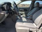 2015 Chevrolet Malibu Ls en Venta en Wilmington, CA - Front End