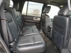 Louisville, KY에서 판매 중인 2017 Ford Expedition Limited - Side
