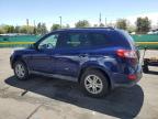 2010 Hyundai Santa Fe Gls for Sale in Denver, CO - Minor Dent/Scratches