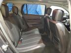 2013 Gmc Terrain Denali на продаже в Candia, NH - Normal Wear