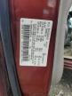 2007 Chrysler Town & Country Touring zu verkaufen in Cicero, IN - Front End
