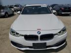 2018 Bmw 330 Xi for Sale in Antelope, CA - Undercarriage
