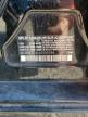 2004 Mercedes-Benz E 500 للبيع في Lumberton، NC - Front End