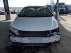2012 Honda Civic Hf na sprzedaż w Hayward, CA - Front End