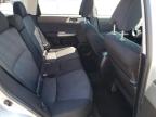 2009 Subaru Forester 2.5X Premium for Sale in Pennsburg, PA - Front End