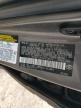 2006 Toyota Camry Le за продажба в New Britain, CT - All Over
