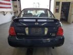 2006 Nissan Sentra 1.8 for Sale in Pasco, WA - Front End