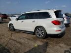 2013 Mercedes-Benz Gl 450 4Matic for Sale in Chicago Heights, IL - Front End