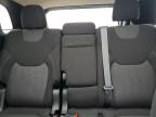 2016 Jeep Cherokee Latitude for Sale in Leroy, NY - Front End