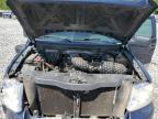 2006 Ford F150 Supercrew for Sale in Byron, GA - Front End