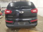 2013 Kia Sportage Base for Sale in Ham Lake, MN - Hail