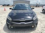 2021 Kia Forte Fe zu verkaufen in Taylor, TX - Front End