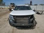 2015 Kia Sorento Lx for Sale in Wichita, KS - Front End
