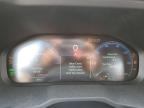San Antonio, TX에서 판매 중인 2025 Toyota Rav4 Xse - All Over