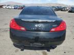 2010 Infiniti G37 Base for Sale in North Las Vegas, NV - Front End