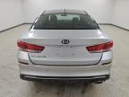 2020 Kia Optima Lx de vânzare în Brighton, CO - Normal Wear