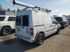 2013 Ford Transit Connect Xl zu verkaufen in Portland, OR - Front End