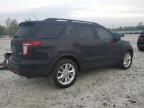 2015 Ford Explorer Sport for Sale in Loganville, GA - Front End