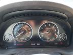 2014 Bmw X3 Xdrive35I na sprzedaż w Spartanburg, SC - Rear End