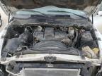 2007 Dodge Ram 3500 St de vânzare în Taylor, TX - Hail