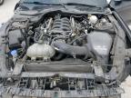2022 Ford Mustang Gt for Sale in Haslet, TX - Undercarriage
