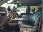 2017 Ford F150 Supercrew продається в Augusta, GA - Front End