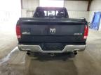 2015 Ram 1500 Slt de vânzare în Albany, NY - Side