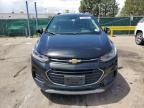 2020 Chevrolet Trax 1Lt zu verkaufen in Denver, CO - Side