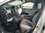 2021 Toyota Rav4 Xle de vânzare în Littleton, CO - Front End