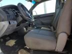 2014 Toyota Tacoma  for Sale in Los Angeles, CA - Front End