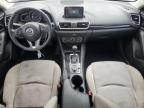 2015 Mazda 3 Touring for Sale in Des Moines, IA - Front End
