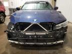 2021 Bmw 330Xi  за продажба в Anchorage, AK - Front End