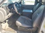 2012 Chevrolet Silverado C2500 Heavy Duty for Sale in Temple, TX - Mechanical