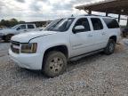 2007 Chevrolet Suburban K1500 for Sale in Tanner, AL - Water/Flood