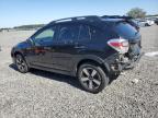 Riverview, FL에서 판매 중인 2016 Subaru Crosstrek 2.0I Hybrid Touring - Rear End