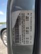 2005 Chrysler 300C  for Sale in Conway, AR - Side