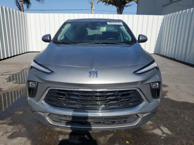 BUICK ENCORE 2024 Gray