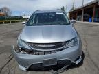 2018 Chrysler Pacifica Touring L na sprzedaż w Denver, CO - Front End