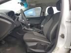 2013 Ford Focus Se for Sale in Wayland, MI - Minor Dent/Scratches