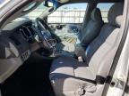 2013 Toyota Tacoma Double Cab Long Bed zu verkaufen in Walton, KY - Front End