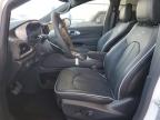 2025 Chrysler Pacifica Limited للبيع في Phoenix، AZ - Front End