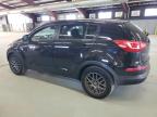 East Granby, CT에서 판매 중인 2012 Kia Sportage Base - Minor Dent/Scratches