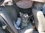 2015 Chevrolet Malibu Ls for Sale in Eight Mile, AL - All Over