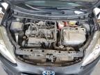 2016 Toyota Prius C продається в Wilmer, TX - Minor Dent/Scratches