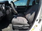 2017 Toyota Corolla L на продаже в Adelanto, CA - Front End
