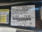 2015 Ford Mustang  zu verkaufen in East Granby, CT - Rear End