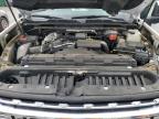 2021 CHEVROLET SILVERADO K3500 LTZ à vendre chez Copart TN - NASHVILLE