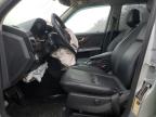 Brookhaven, NY에서 판매 중인 2011 Mercedes-Benz Glk 350 4Matic - Front End