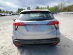2020 Honda Hr-V Sport იყიდება Mendon-ში, MA - Front End